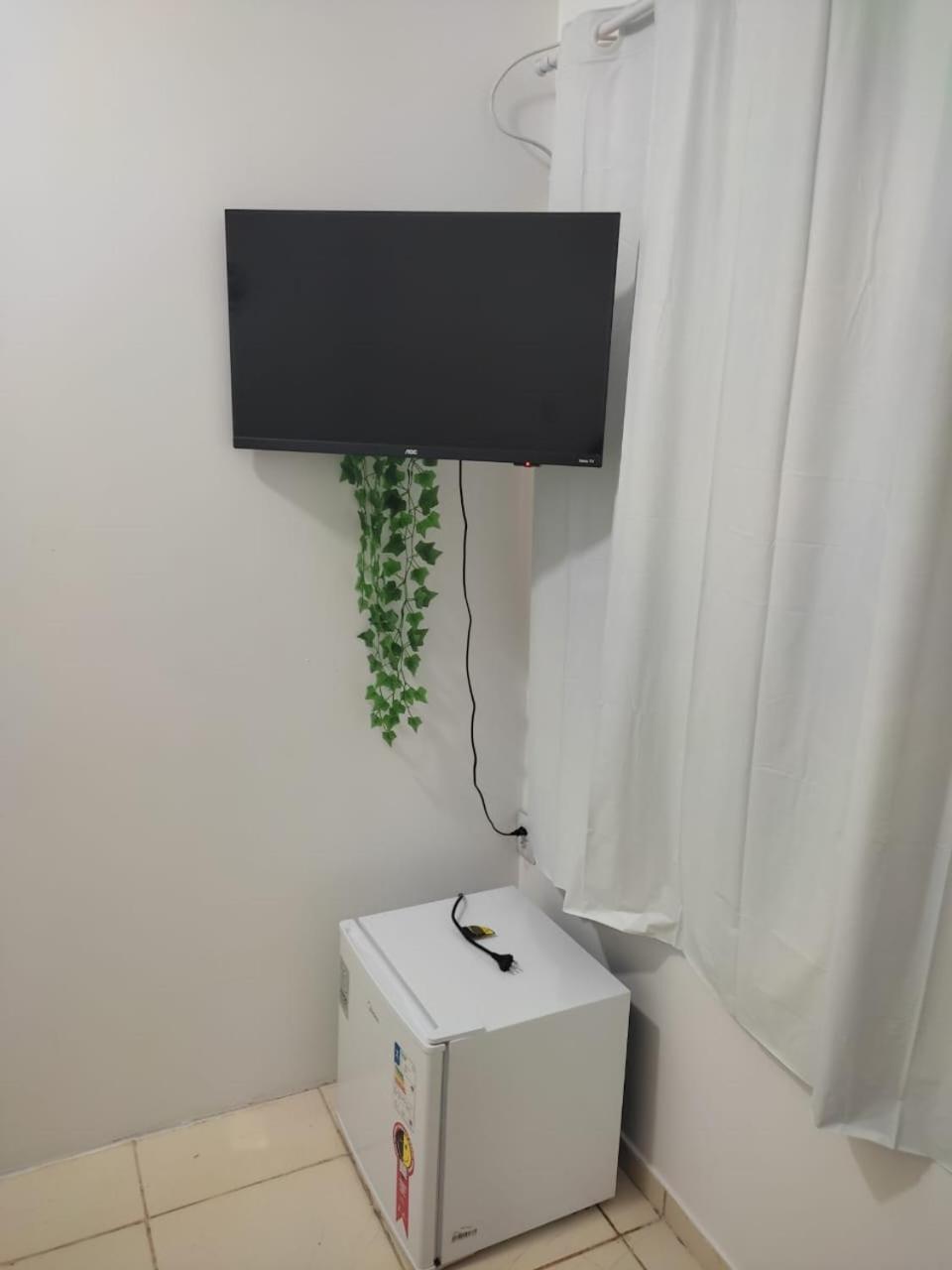 Pousada Marajo For You Соуре Екстериор снимка